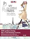 My Little Paris by Fany Péchiodat My Little Paris by Fany Péchiodat