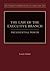 The Law of the Executive Branch: Presidential Power (Oxford Commentaries on American Law)