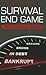 Survival End Game: The 21st...