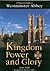 Kingdom Power and Glory: A Historical Guide to Westminster Abbey