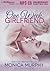 One Week Girlfriend (Drew +...