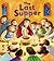 The Last Supper by Katherine Sully