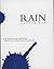 Rain by Sudeep Sen