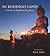 In Buddha's Land