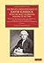 The Private Correspondence of David Garrick with the Most Celebrated Persons of his Time: Volume 1: Now First Published from the Originals, and ... Library Collection - Literary Studies)