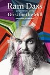 Grist for the Mil...