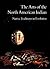 The Arts of the North American Indian by Edwin Wade