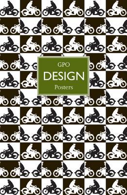 GPO: Design (Hardcover)