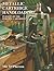 Metallic Cartridge Handloading: Pursuit of the Perfect Cartridge