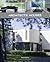 Architect's Houses (Home Series)