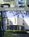 Architect's Houses (Home Series) Architect's Houses (Home Series)