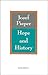Hope and History