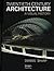 Twentieth Century Architecture: A Visual History
