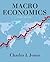 Macroeconomics (Third Edition)