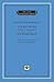 On Methods, Volume 2: Books...