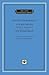 On Methods, Volume 2: Books III-IV. On Regressus (The I Tatti Renaissance Library)