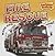 Fire Rescue (Emergency Vehicles)