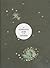 The Alternative Guide to the Universe by Roger Cardinal