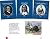 First Biographies - Set II
