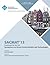 SACMAT 13 Proceedings of the 18th ACM Symposium on Access Con... by Sacmat 13 Conference Committee