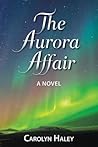 The Aurora Affair