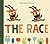 The Race