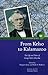 From Kelso to Kalamazoo: The Life and Times of George Taylor, 1803 - 1891