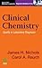 Clinical Chemistry: Quality...