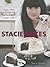 Stacie Bakes