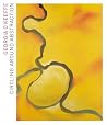 Georgia O'Keeffe: Circling Around Abstraction