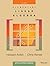 Elementary Linear Algebra: Applications Version