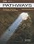 Pathways: Reading, Writing,...