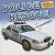 Police Rescue