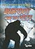 Bigfoot and the Yeti (Ignite: Solving Mysteries With Science)