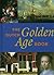 Dutch Golden Age Book