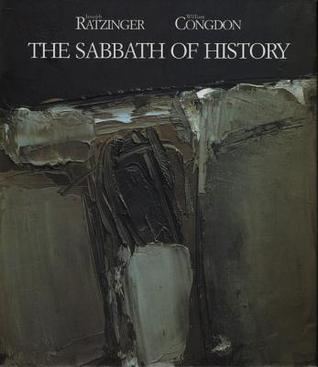 The Sabbath of History (Hardcover)
