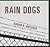 Rain Dogs