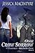 One Crow Sorrow (The Vampir...