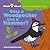 Does a Woodpecker Use a Hammer? (Think About...)