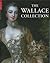 The Wallace Collection