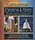 Church and State (Great Debates)