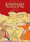 Paintings of the Razmnama: The Book of War