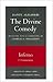 The Divine Comedy, Volume I by Dante Alighieri