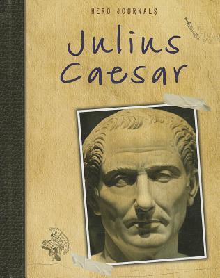 Julius Caesar