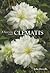 Choosing Your Clematis