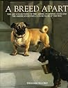 Breed Apart: The Art Collections Of The American Kennel Club And The American Kennel Club Museum Of The Dog