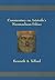 Commentary on Aristotle's Nicomachean Ethics