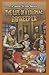 The Life of a Colonial Innkeeper (Jr. Graphic Colonial America, 6)