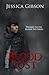 Blood Lust (Blood Ties, #0.5)