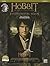 The Hobbit -- An Unexpected Journey Instrumental Solos: Clarinet, Book & CD (Pop Instrumental Solo Series)